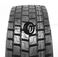 Foto pneumatico: OVATION, VI-638 315/70 R22.5 154C Estive