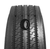 Foto pneumatico: OVATION, VI-660 315/70 R22.5 156L Estive
