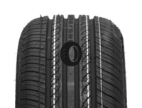 Foto pneumatico: OVATION, VI-682 135/80 R13 70T Estive