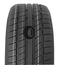 Foto pneumatico: OVATION, VI-782 AS 155/65 R13 73T Estive