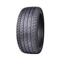 Foto pneumatico: OVATION, VI-788 AS 205/40 R17 84V Estive