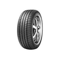 Foto pneumatico: OVATION, VI-788 AS 235/40 R18 95V Estive