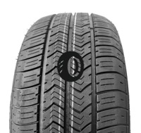 Foto pneumatico: OVATION, VI-789 145/ R10 84N Estive