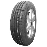 Foto pneumatico: OVATION, VI-786 195/65 R15 91H Estive
