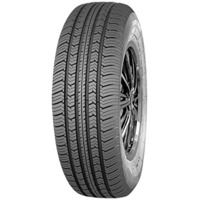 Foto pneumatico: OVATION, VI-786 185/70 R14 88H Estive