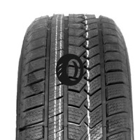 Foto pneumatico: OVATION, W-586 155/70 R13 75T Invernali