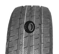 Foto pneumatico: OVATION, WV-03 225/65 R16 112R Estive