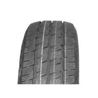 Foto pneumatico: OVATION, WV-03 225/70 R15 112R Invernali