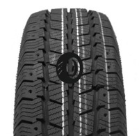 Foto pneumatico: OVATION, WV-06 185/ R14 102R Estive