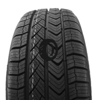 Foto pneumatico: PACE, ACTIVE 4S 185/60 R15 88H Estive