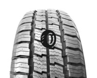 Foto pneumatico: PACE, ACTIVE POWER 4S 195/70 R15 104R Estive