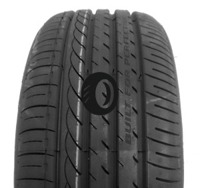 Foto pneumatico: PACE, ALVENTI 245/40 R19 98Y Estive