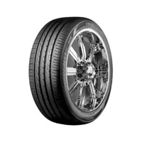 Foto pneumatico: PACE, alventi 245/35 R20 95Y Estive