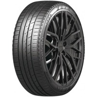 Foto pneumatico: PACE, IMPERO 275/45 R20 110W Estive