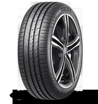 Foto pneumatico: PACE, IMPERO 285/35 R22 106W Estive