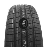 Foto pneumatico: PACE, IMPERO H/T 215/60 R17 96H Estive