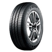Foto pneumatico: PACE, PC08 185/80 R14 102R Estive