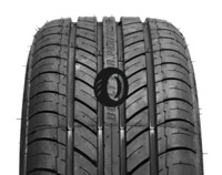 Foto pneumatico: PACE, PC10 225/50 R16 92W Estive