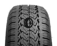 Foto pneumatico: PACE, PC18 195/70 R15 104S Estive