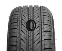 Foto pneumatico: PACE, PC20 225/60 R16 98H Estive