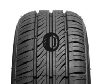 Foto pneumatico: PACE, PC50 175/60 R15 81H Estive