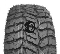 Foto pneumatico: PATRIOT, RUGGED TERRAIN+ 265/70 R18 121Q Estive