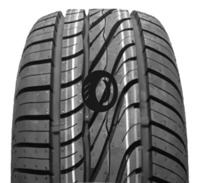 Foto pneumatico: PAXARO, 4X4 SUMMER 215/65 R16 98H Estive