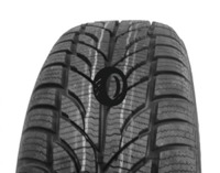 Foto pneumatico: PAXARO, 4X4 WINTER 235/60 R18 107H Invernali