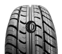 Foto pneumatico: PAXARO, COMFORT 185/65 R15 88T Estive