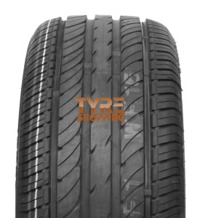 Foto pneumatico: PAXARO, ECO DYNAMIC 185/60 R15 84V Estive