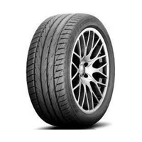 Foto pneumatico: PAXARO, PAXARO ECO DYNAMIC 225/45 R17 94W Estive