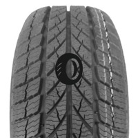 Foto pneumatico: PAXARO, INVERNO 225/45 R18 95V Invernali
