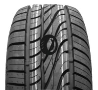 Foto pneumatico: PAXARO, PERFORMANCE 205/60 R16 92H Estive