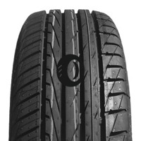 Foto pneumatico: PAXARO, RAPIDO 235/45 R18 98Y Estive