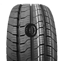 Foto pneumatico: PAXARO, VAN SUMMER 195/70 R15 104R Estive