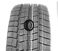Foto pneumatico: PAXARO, VAN WINTER C 215/70 R15 109R Estive