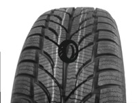 Foto pneumatico: PAXARO, WINTER 225/40 R18 92V Invernali