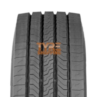 Foto pneumatico: PEGASUS, SL102 315/80 R22.5 157L Estive