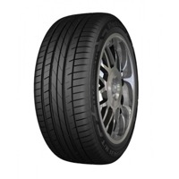 Foto pneumatico: PETLAS, EXPLERO H/T PT431 255/50 R19 107V Estive