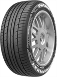 Foto pneumatico: PETLAS, EXPLERO H/T PT431 245/55 R19 103H Estive