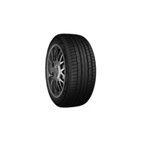 Foto pneumatico: PETLAS, EXPLERO H/T PT431 235/60 R18 107V Estive