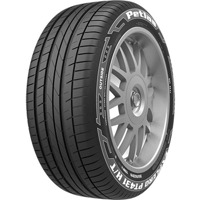 Foto pneumatico: PETLAS, EXPLERO H/T PT431 235/60 R17 102V Estive