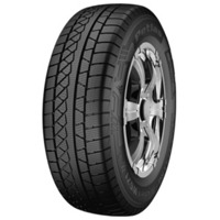 Foto pneumatico: PETLAS, EXPLERO WINTER W671 245/55 R19 103H Invernali