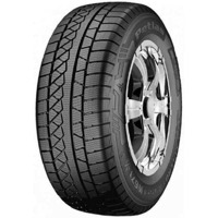 Foto pneumatico: PETLAS, EXPLERO WINTER W671 255/60 R17 110V Invernali