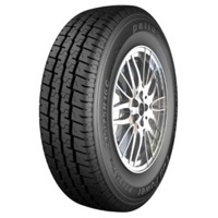 Foto pneumatico: PETLAS, FULLPOWER PT825 PLUS 225/75 R16 118R Estive