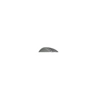 Foto pneumatico: PETLAS, FULLGRIP PT925 195/60 R16 99T Quattro-stagioni