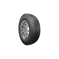 Foto pneumatico: PETLAS, FULLGRIP PT925 225/70 R15 112R Quattro-stagioni