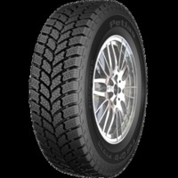 Foto pneumatico: PETLAS, FULLGRIP PT935 185/80 R14 102R Invernali