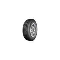 Foto pneumatico: PETLAS, FULLPOWER PT825 PLUS 185/75 R16 104R Estive