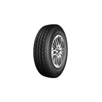Foto pneumatico: PETLAS, FULLPOWER PT825 PLUS 155/80 R12 88N Estive